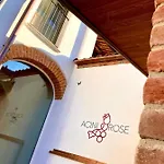 Acini E Rose Montalenghe
