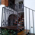 Acini E Rose Apartament Montalenghe