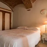 Apartament Acini E Rose