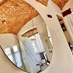Apartmán Acini E Rose *