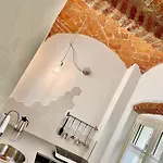Acini E Rose Apartmán