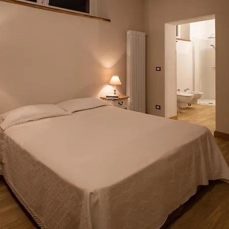 Acini E Rose * Montalenghe