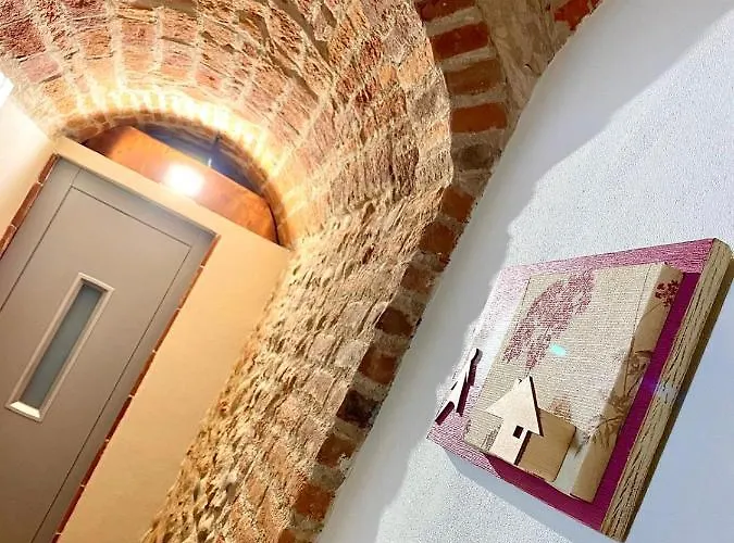 Acini E Rose