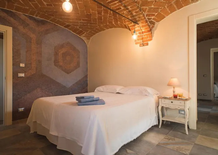 Acini E Rose