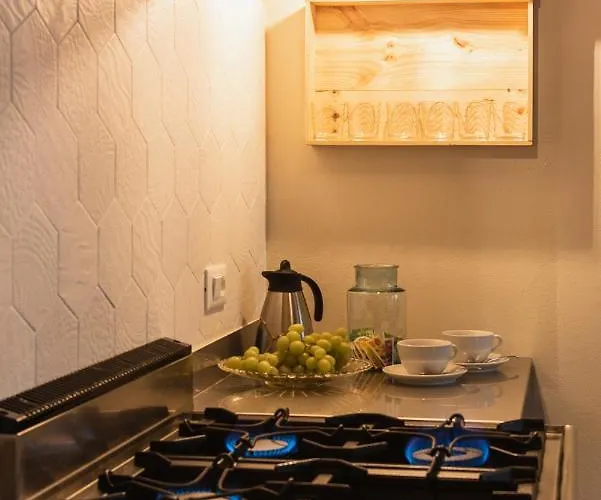 Apartamento Acini E Rose Montalenghe