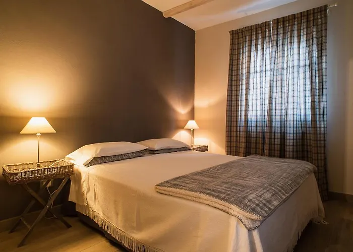 Acini E Rose Apartamento